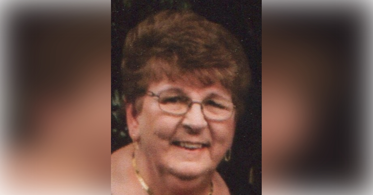 Obituary information for Judy Lynn Schiller