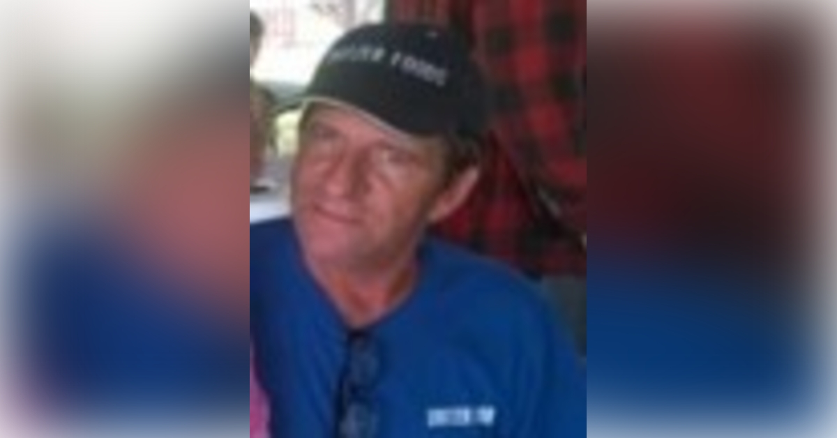 Obituary information for John A. Kirkwood