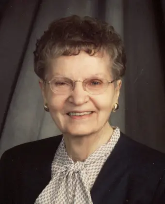 Anne Madeline Jelinski 28858632