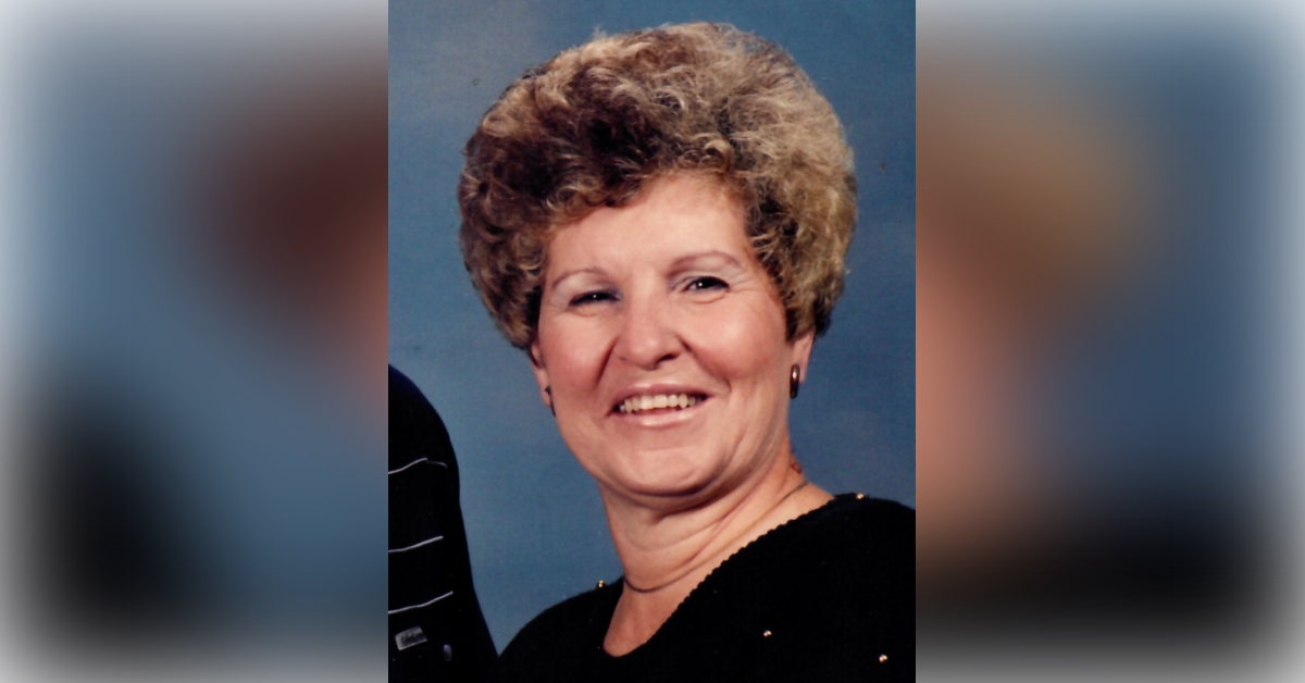 Obituary information for Gail M. Cravens