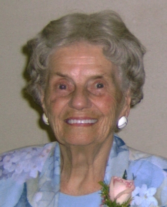 Photo of Barbara Close