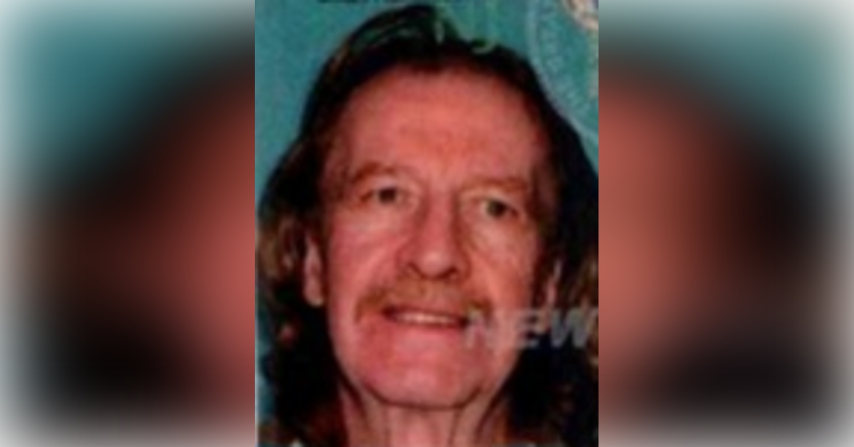 Obituary information for Michael W. Loftus