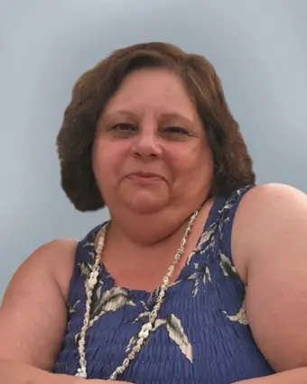 Kim Lee Rotelick 28863286
