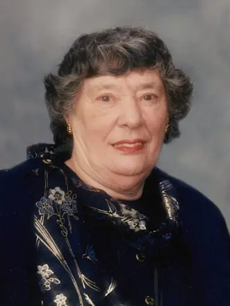 Phyllis Ethel Devenish Miller 28863599