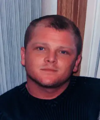 Kirk Tuley 28867371