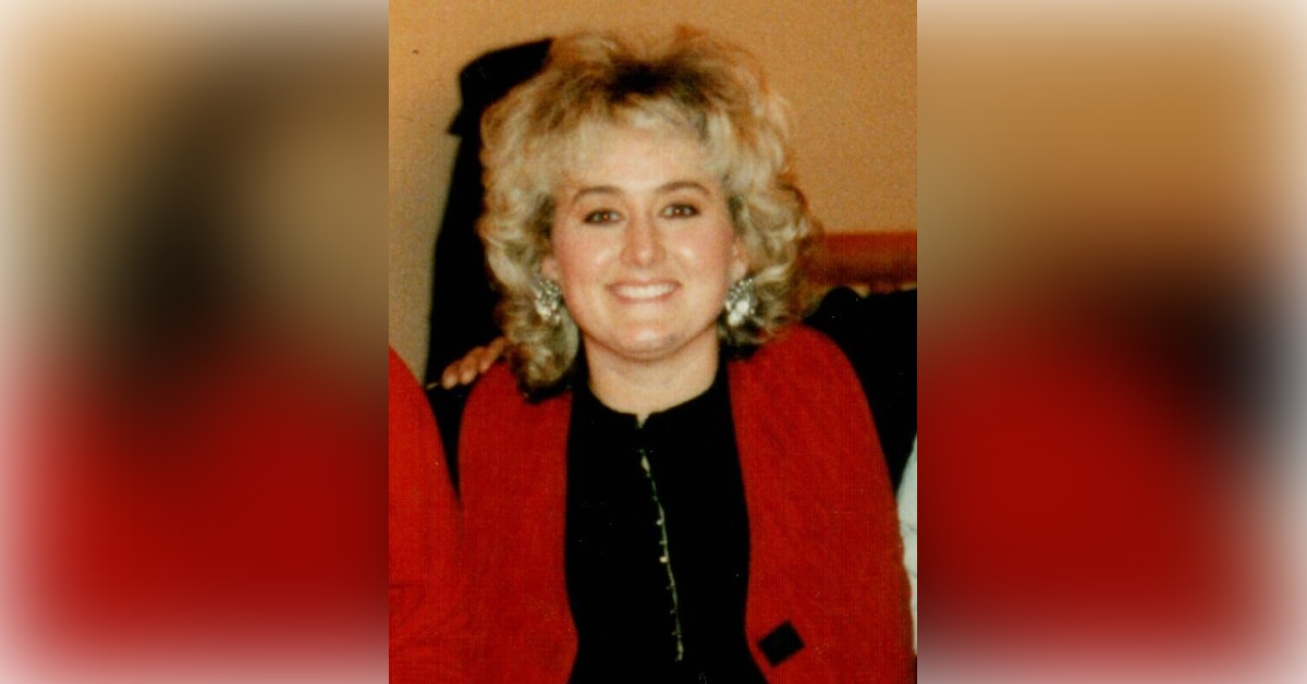Obituary information for "Lesia" Chatham