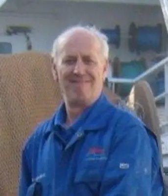 Hans Rehbein 28870156