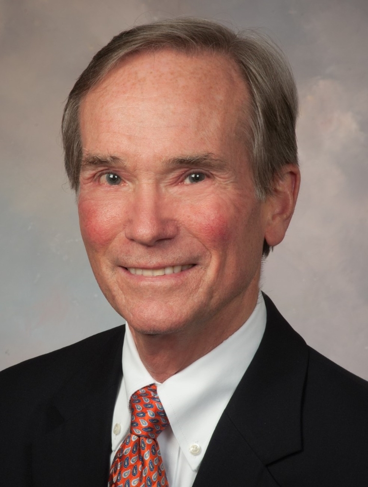 David Paul Bobzien, Esq. 2018 AdamsGreen Funeral Home