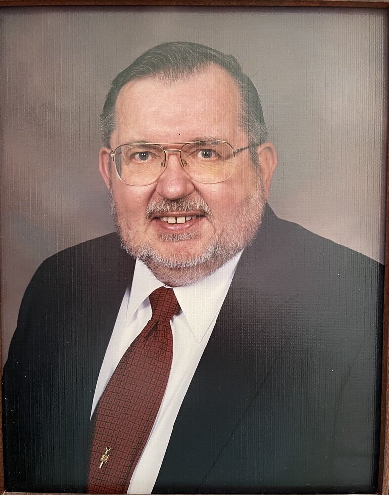 Anthony Francis Dorrzapf, Jr. 2022 AdamsGreen Funeral Home(02)