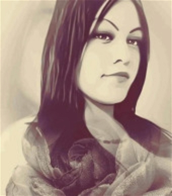 Julie Elizabeth Sanchez Obituary - 2023 - The House of Day Funeral