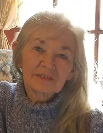Mary  L. Greenberg 28878645