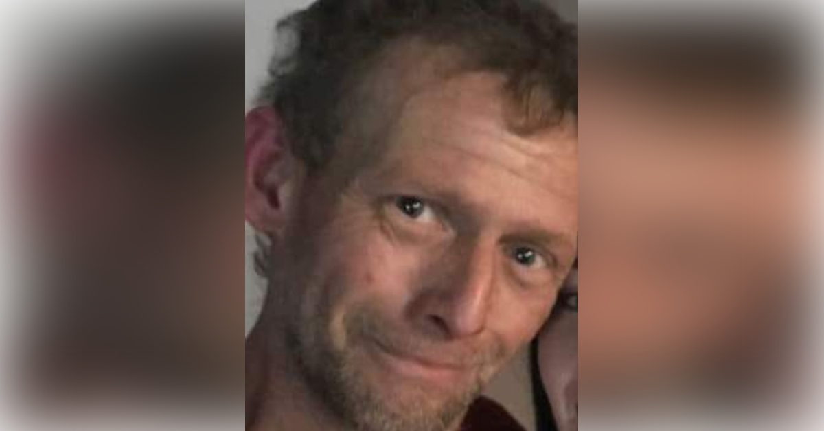 Obituary information for Robert Lewis Britt