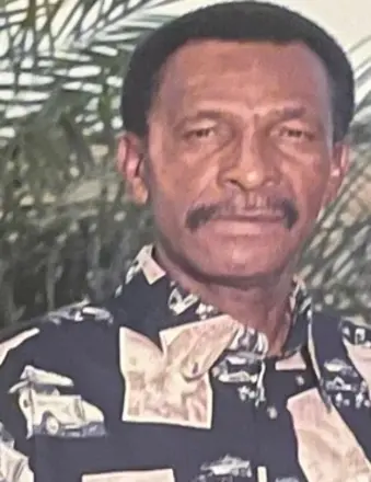 Nelson Richard, Sr 28879063