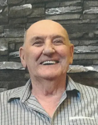 Donald Clarence Herr 28879211