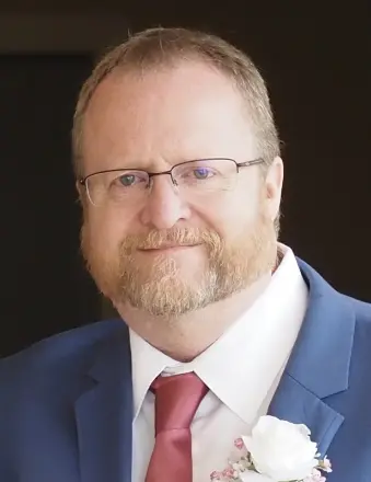Jon P. Jordan 28879507