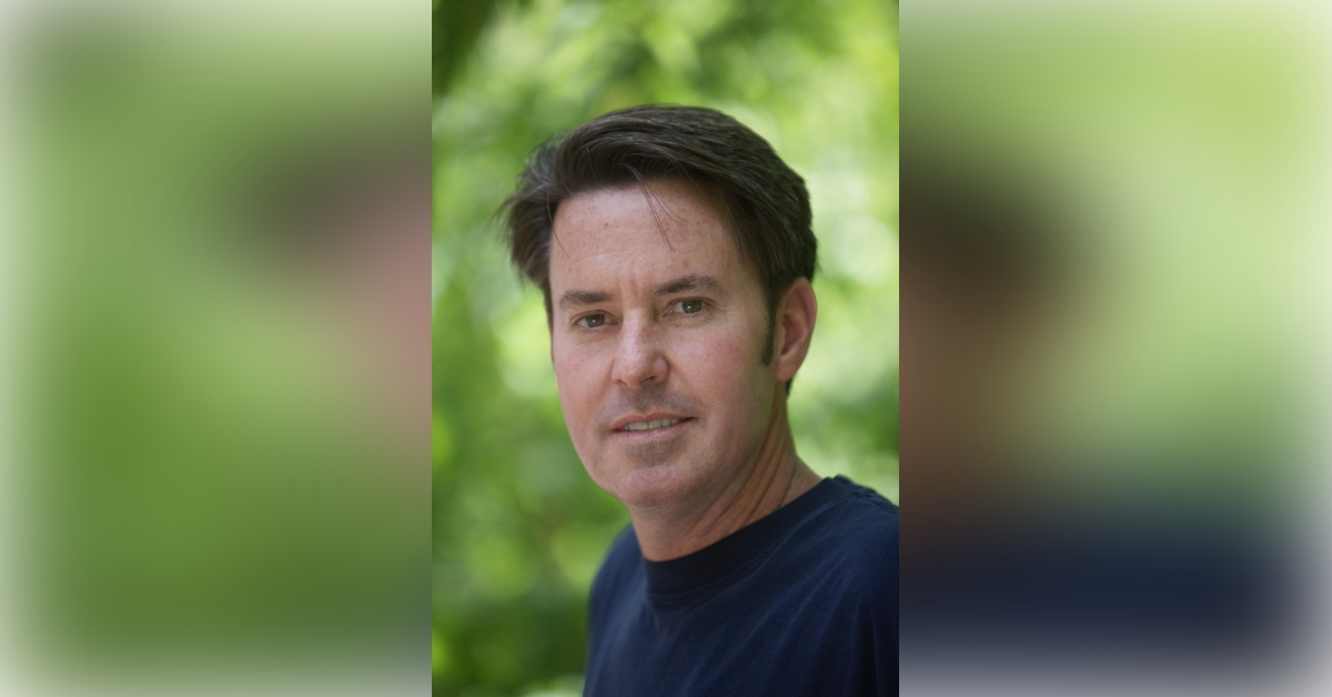 Obituary information for Andrew Greenleaf Isbell