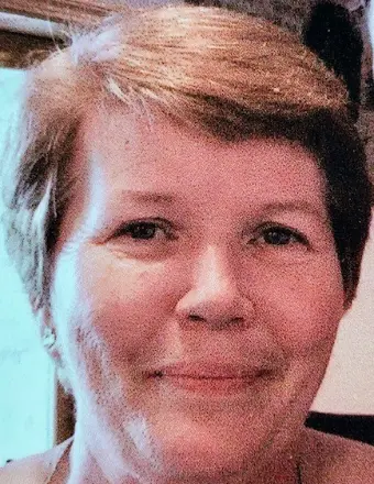 Eileen O'Boyle McDermott 28882699