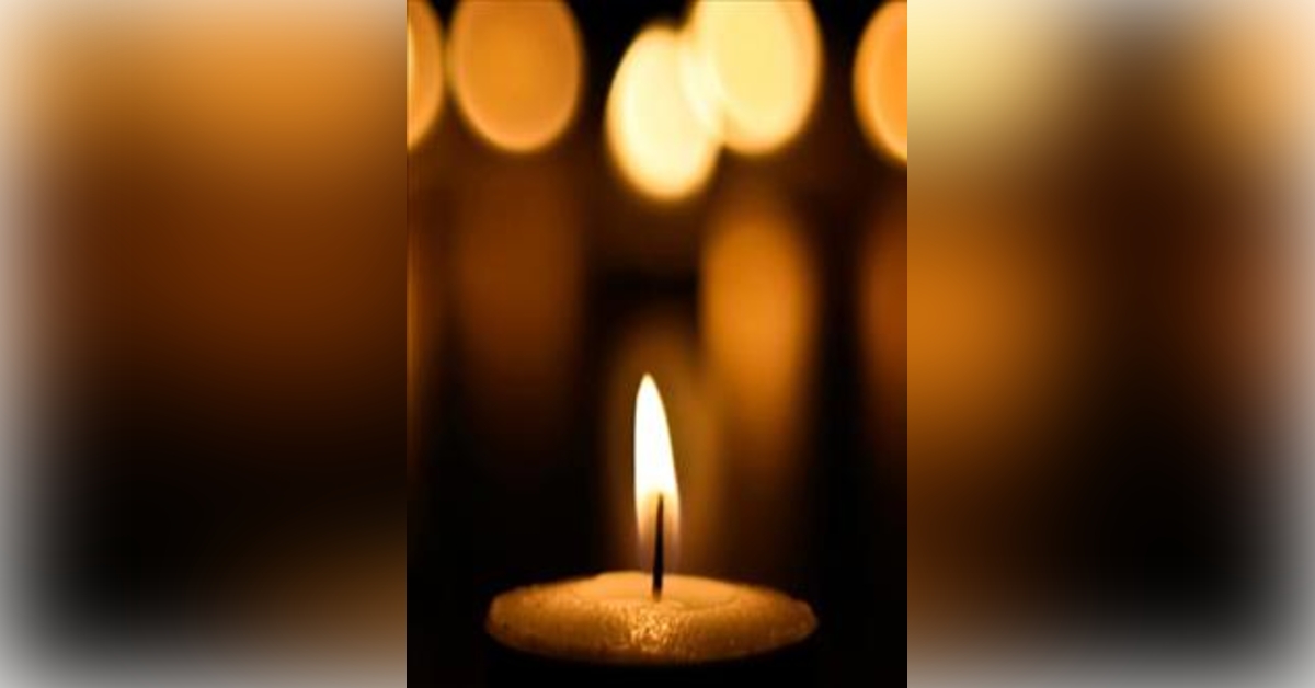 Obituary information for Ruth Philemon Lacy