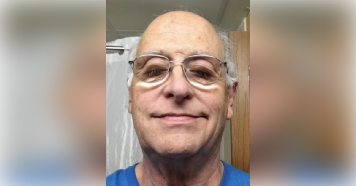 Obituary information for Marc Dennis Quirk Obituary information for Marc Dennis Quirk