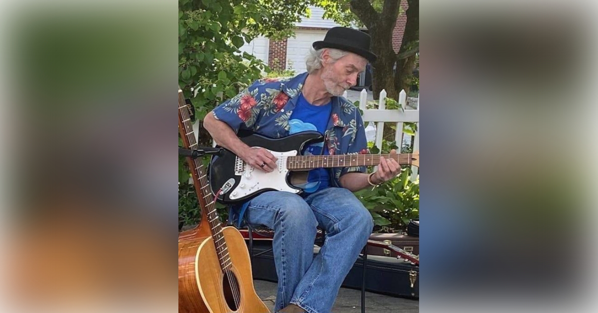 Obituary information for Jeffrey Joseph Tougas