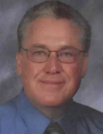 Thomas  John Boesch 28884907