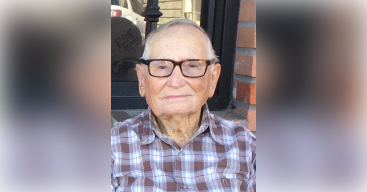 Obituary information for Arlie Junior Vineyard