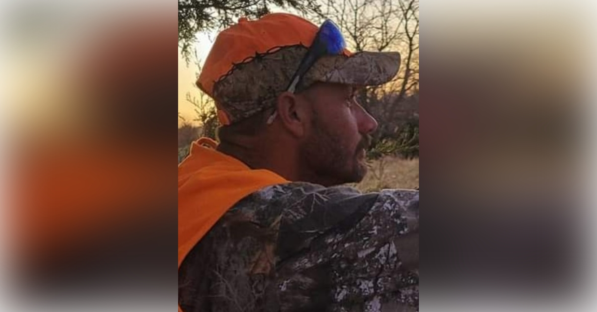 Obituary information for Justin Michael Dyer