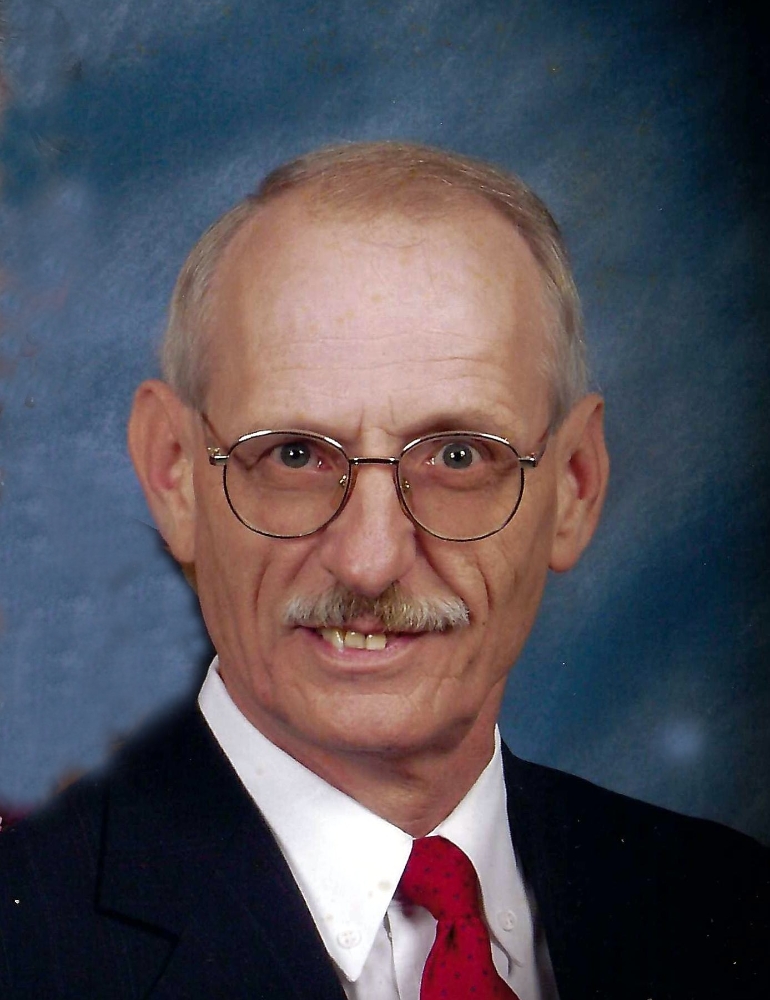David Andrew Sims 2023 Jaynes Funeral Home
