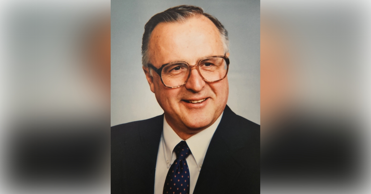Obituary information for Roman "Skip" Lee Skowronski