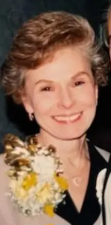 Bonnie LoGiudice 28888968