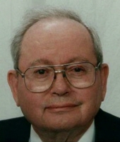 Harold J. Van Kauwenbergh 28889