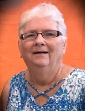 Barbara L. Trader
