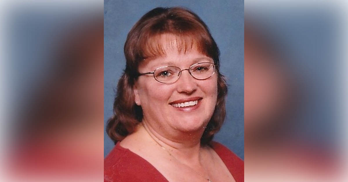Obituary information for Nena M. Hobbs