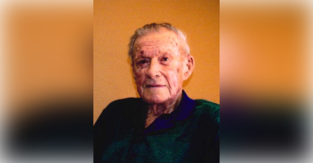 Obituary information for Raymond Moore
