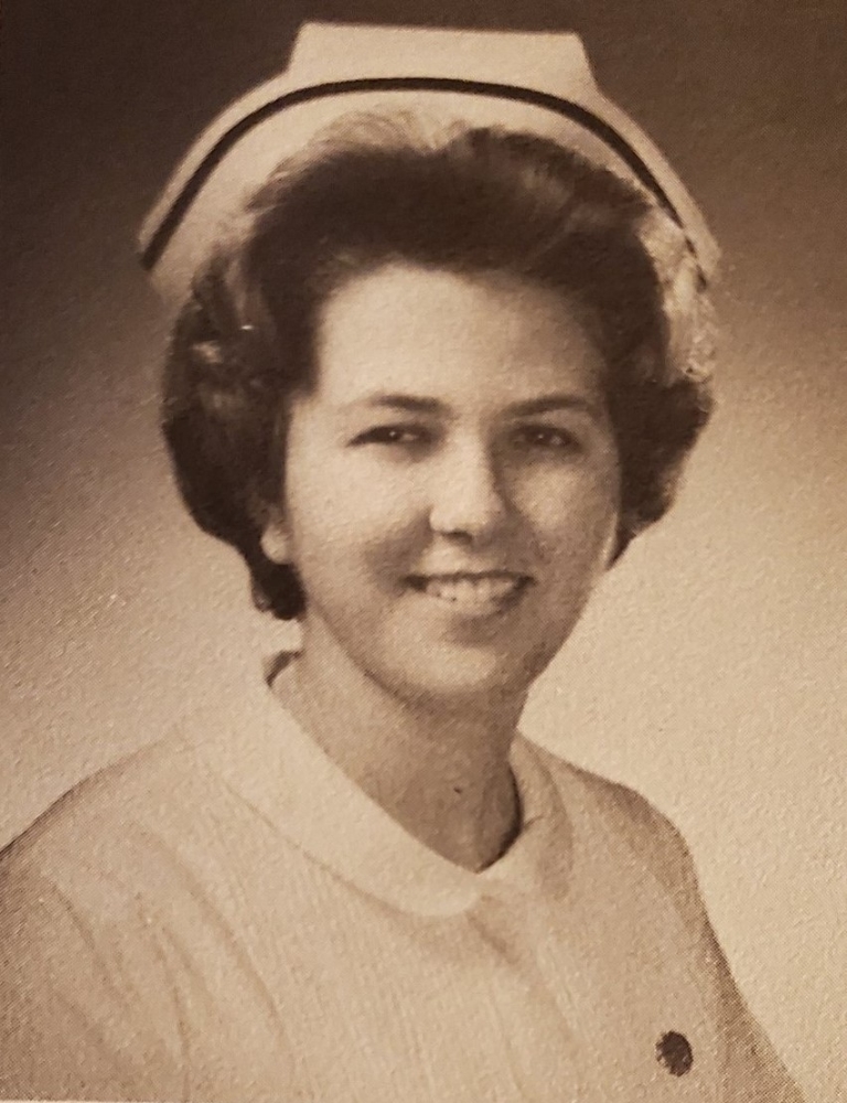 Diane Marie Bickford 2023 Tasker Funeral Service