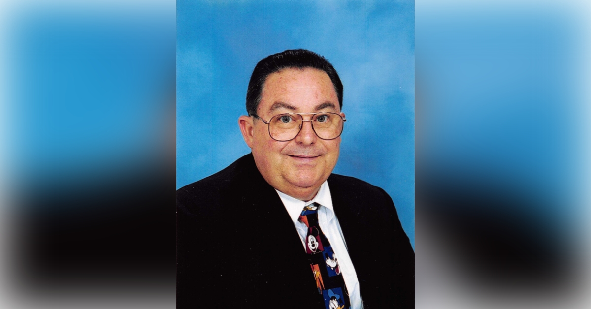Obituary information for Peter Ellison Bright, PhD