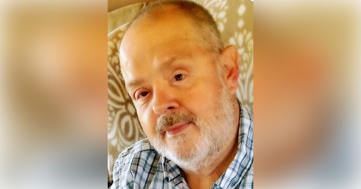 Obituary information for Johnny Kemp