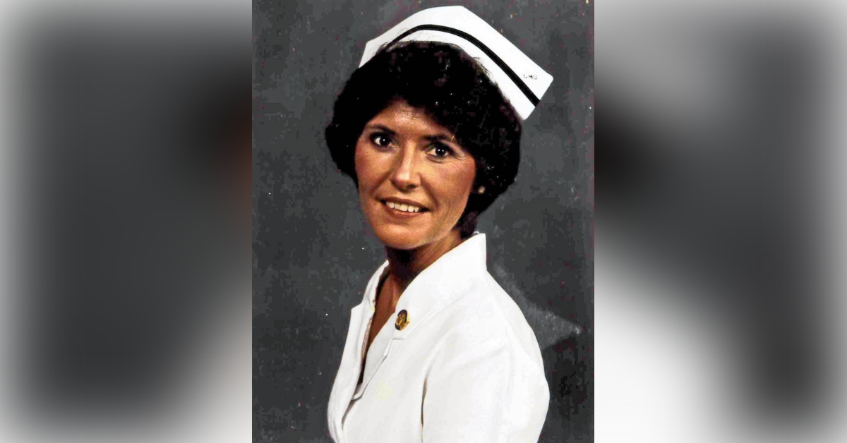 Obituary information for Connie Lynn Ford