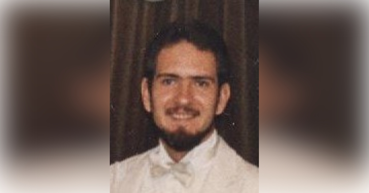 Obituary information for James J. Schmitz