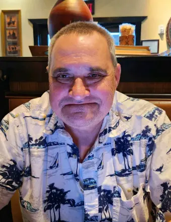 John  M. Deliman 28895464