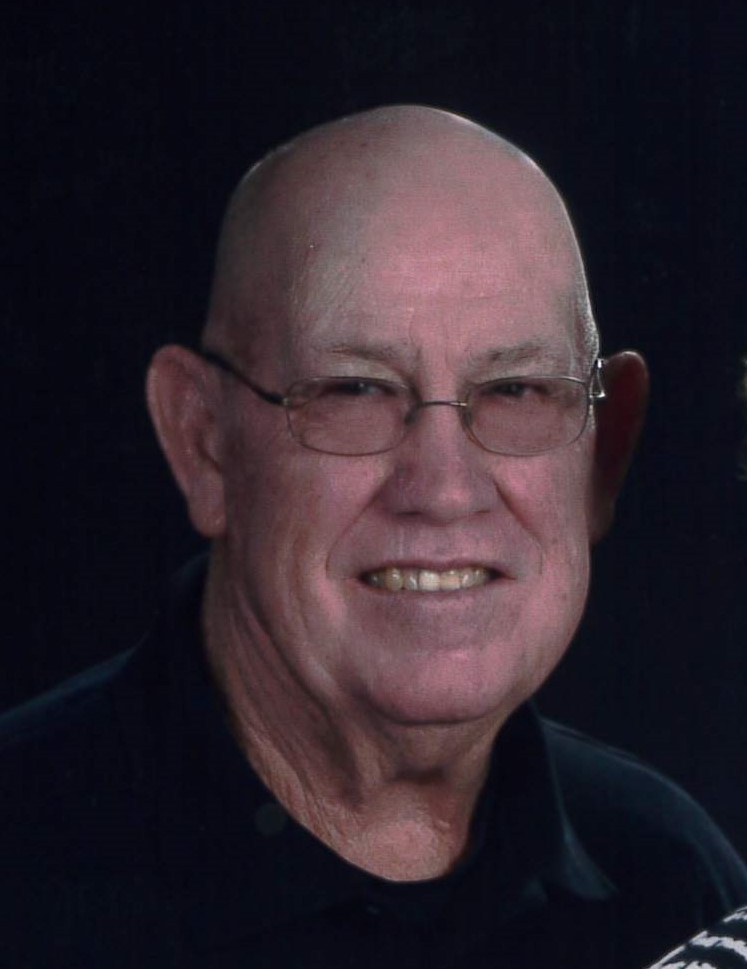 William "Bill" Mullen 2023 Dighton Marler Funeral Home