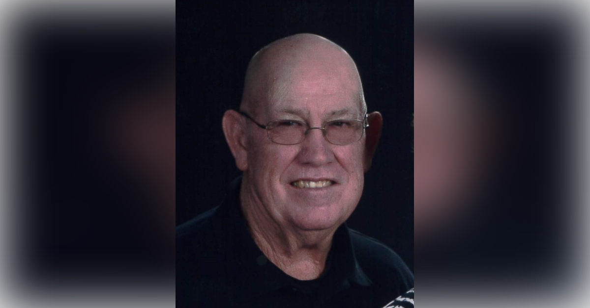 Obituary information for William "Bill" Mullen