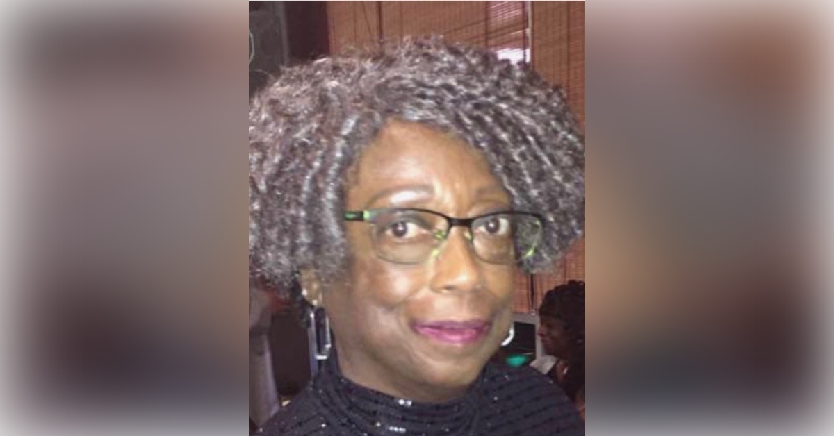 Obituary information for Hargrove, Temple, Tx