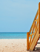 Steven R. Elliott - 2023 - Danbury Memorial and Cremation Service LLC.