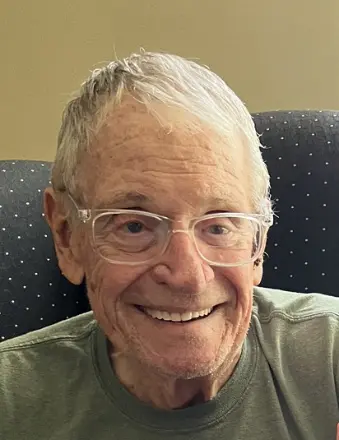 John Newhard 28898989