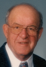 Charles L. Nemeckay