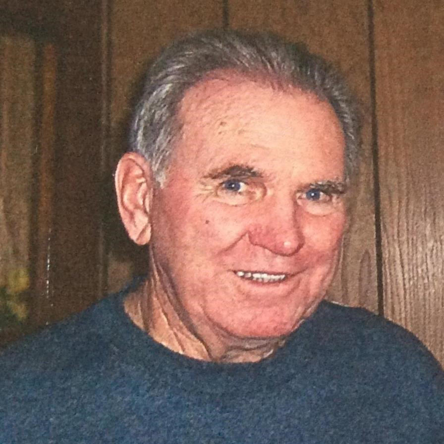 William David Dillon - 2022 - Buxton & Bass Okeechobee Funeral Home and