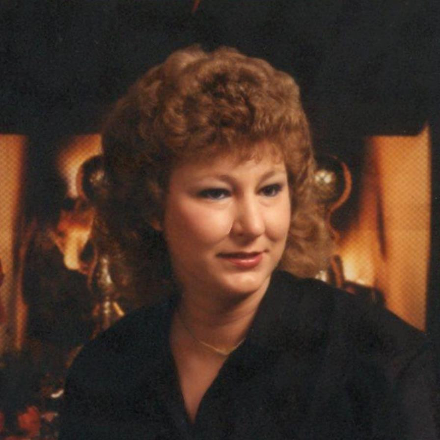 Patricia Janann Nicholson - 2022 - Buxton & Bass Okeechobee Funeral