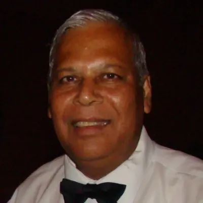 Krishnanand Persaud 28901587
