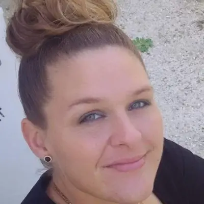 Ashley Marie Cyr 28902832